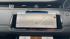 Land Rover Range Rover Evoque 1.5 P300e Autobiography 5dr Auto Hatchback